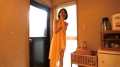 人妻湯恋旅行 146サンプル画像6