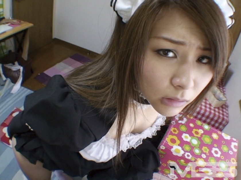 Halimbawa na Larawan 15