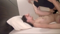 036HG-012 サンプル画像14