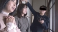 036P-2513 サンプル画像6