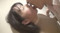 036P-2513 サンプル画像7