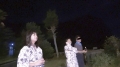 036P-2514 サンプル画像7