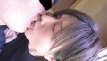 036P-2584 サンプル画像16