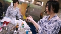 036P-2584 サンプル画像8