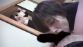 036P-2584 サンプル画像10