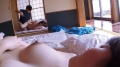 036P-2655 サンプル画像19