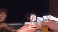 036P-2656 サンプル画像8