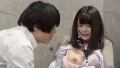 【教育実習生(大学生)】生徒のアイドル先生。感度抜群!痙攣イキ!!サンプル画像2