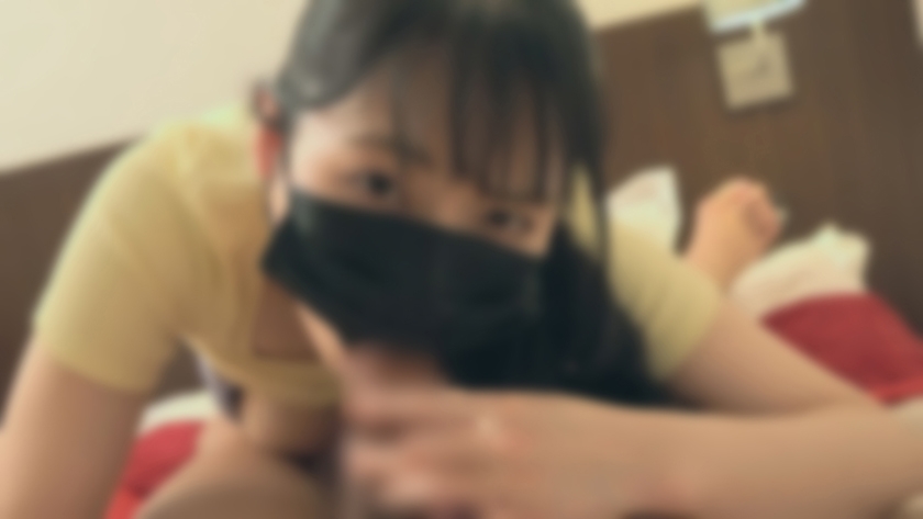 シーン 16