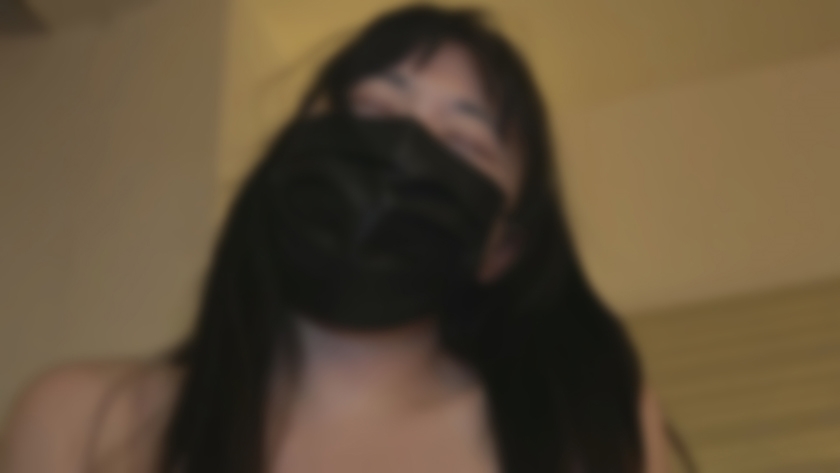 シーン 17