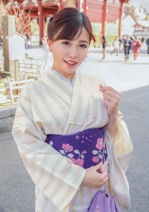 ゆう