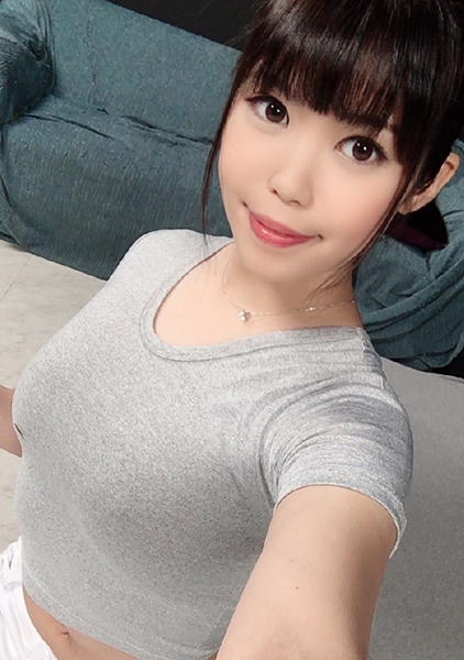 るな 4