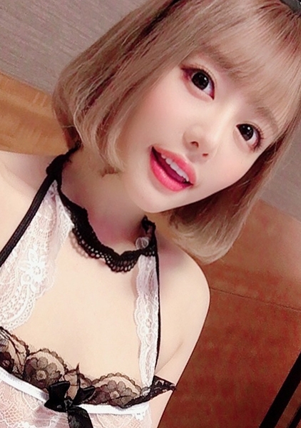 まお