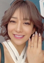 巨乳人妻デリヘル嬢のスゴテク地獄