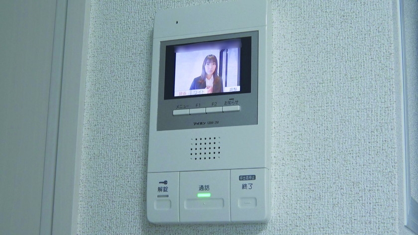 シーン 5