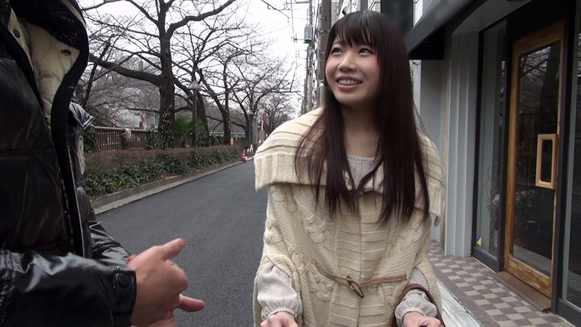 美しい人妻をガチナンパ 3 巨乳で敏感ボディの奥様に生ハメ！生中出し10連発！4時間！_4