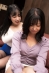 姑と嫁の禁断レズビアン③ 朝比ゆの 鈴河めぐみ 江澄ゆゆ 杉岡恵美子 画像1