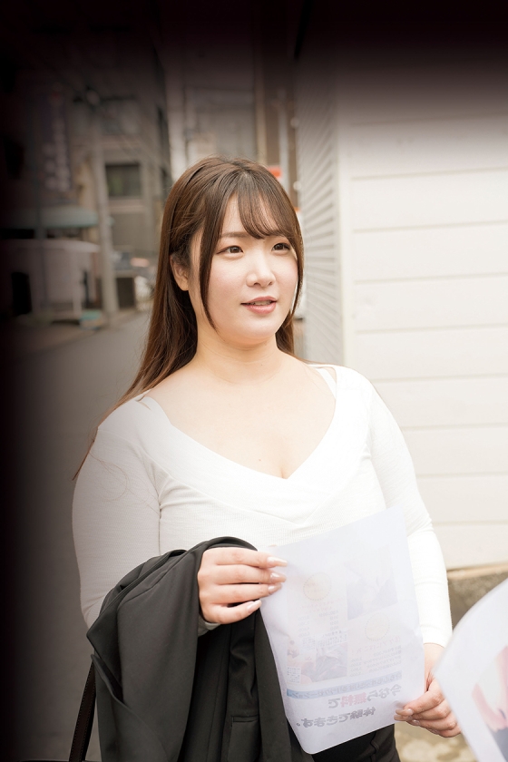 人妻不倫性交流出動画 大原理央 河北笑茉 澄河美花 小松杏 画像2