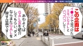 902SGK-015 サンプル画像1