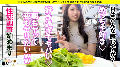 902SGK-058 サンプル画像4