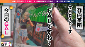 902SGK-059 サンプル画像2
