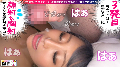 902SGK-059 サンプル画像27