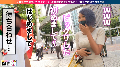 902SGK-059 サンプル画像3