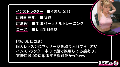 902SGK-069 サンプル画像1