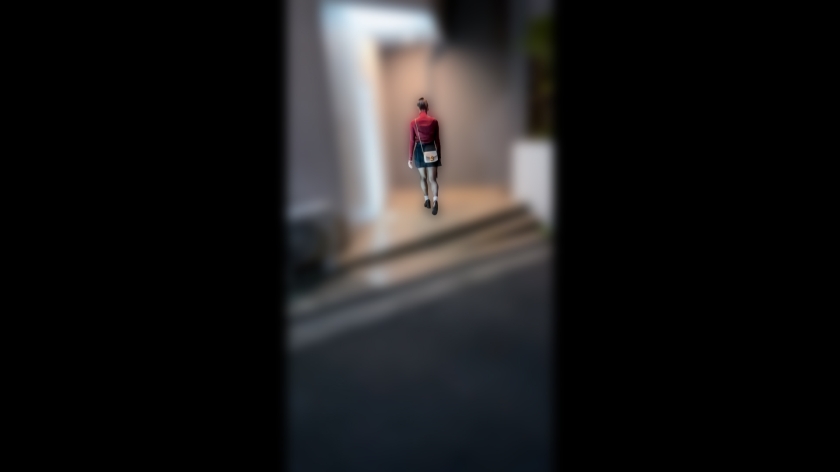 sp-483MADO-007 白石なぎさ AVレビュー K区美巨乳スレンダー美少女【盗撮】 画像シーン03