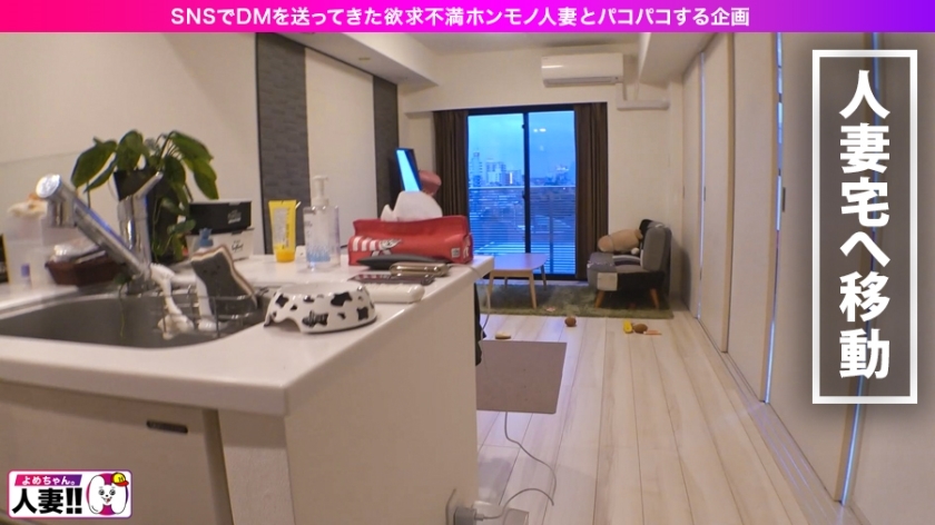 素人専門 >MGS 動画 エロ JAV