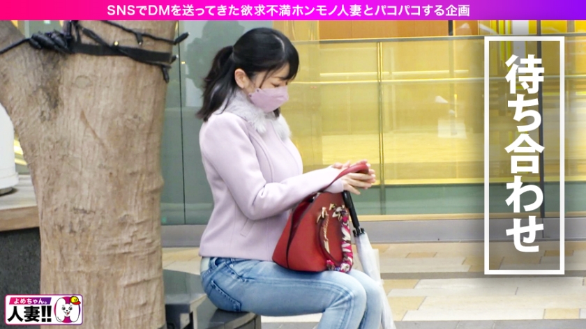 素人専門 >MGS 動画 エロ JAV