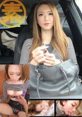 まみさん (31) スナック勤務