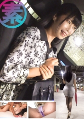 なのこ（しろうとちゃん。 - SGK-109）