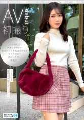 はめちゃん。：483TMG-003