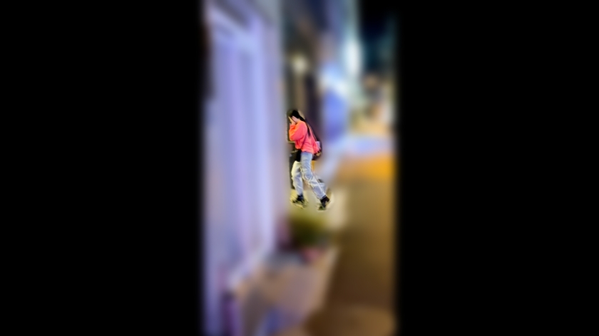 シーン 6
