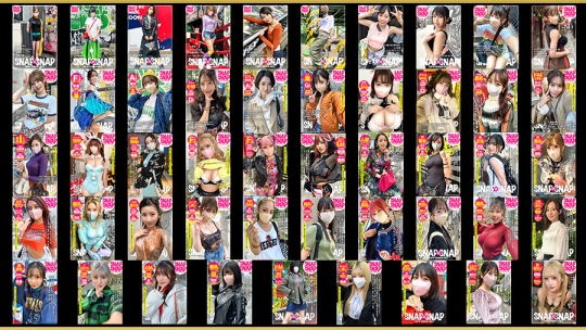 【超特価】総勢49人！通常7万円相当が今だ…