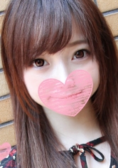 【鬼チンポxJD】乃木坂レベル級に可愛い みーちゃん (仮名) 彼氏ラブの女子大生を平日の昼間っから1日中ハメまくってデカチンの虜にする【ハメ撮り】_img