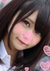 りょーちゃん 序章編☆46億年に1人の美少女！就活がんばる女子大生♪初めて彼氏以外のSEXでイカされまくって巨乳揺らして夢中で騎乗位♪子宮突き上げられて宙に舞う初ポルチオ体験でヤバ過ぎ絶頂♪_img