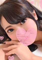 【個人撮影】ひな JD従姉妹!21歳に成長した従妹の裸体がマジヤバい!赤ちゃんの頃から知ってるマンコにIN!ハメまくりセックス!合法ハメ撮り【承諾済み】_img