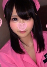 りょーちゃん 中出し病棟24時編☆46億年に1人の美少女！0.01みりの違いが分かる敏感マンコに生ちんぽ無断挿入☆初めてナマちんぽに膣内カキ回されるスリルにイキ狂う巨乳！種付けOK宣言させてファイナル生中出し_img