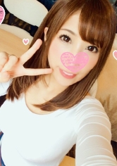 【チンポx人妻】巨乳スライムおっぱい妻 あきらさん (仮名)31才 セフレ5人と性欲を満たすどすけべ人妻と割切り個人撮影 突くたび乳がゆっさゆさ!迫力のエロ乳を揉みシゴキ逝きまくるHカップ美巨乳妻に生中出し!_img