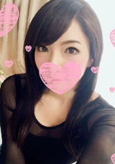 真っ白Hカップ美巨乳お姉さんOL29歳！男2人でイケイケ美女をヤリまくり！上下2穴をズボズボしすぎたらビクンビクン痙攣アクメが止まらない串刺し3P乱交！！