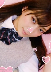 【個人撮影】りりこちゃん18才 現役☆初中出し・全身オイルの快楽漬けでマン穴ほじられガクガク噴射イキ!夢中でケツ肉押し付ける騎乗位アクメ・媚オイル中毒でわけもわからず種付けされる!_img