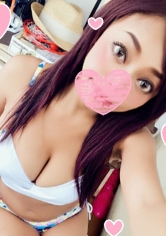 【4P・乱交撮影】最高★アパレルショップ店員ハーフ娘のギャルパイパンωまんこを男3人でハメ回したらお潮プシャプシャ目玉ひん剥きガクブル痙攣絶頂!全員しっかり種付けしたっ!