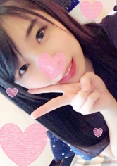 【個人撮影】かほ 20歳 女子大生★上司の娘を撮っちゃいます★まんこが壊れる寸前までイキまくって連続大量潮吹きする娘のセックス★合法ハメ撮り【承諾済み】_img