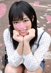 あーちゃん22才 「変態じゃないですっw」と言いつつも→喉まんこFUCKでオナニー始めるド変態敏感マゾ娘♪スパンキング鬼ピストンにヨガり狂って牝ペット堕ち！！_img