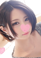 関西カリスマ読モJD カナコちゃん19歳 ところ構わずハメまくるSE×大好きド変態ビッチ娘♪ちんぽ汁吸い取ろうとガニ股全開、痴女ビッチ腰振りFUCKで夢中でパコパコ♪チビギャルまんこにドピュ☆_img