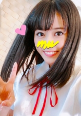 【個人撮影】処女の頃から育ててきたJD あやね 19歳♪3年おまんこ教育！思い出の制服で白目向くまで思う存分アヘ逝きハメまくる・種つけ♪ ラブホ個人撮影【承諾済】_img