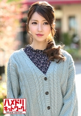 【乳首でイッちゃう！】健康大好き人妻 26歳 授乳終わりで張る乳！肩凝りで悩む人妻にSNSで無料マッサージナンパ。施術のフリして5分でアクメ堕ち。全身性感帯になったカラダで種付け尽くし！