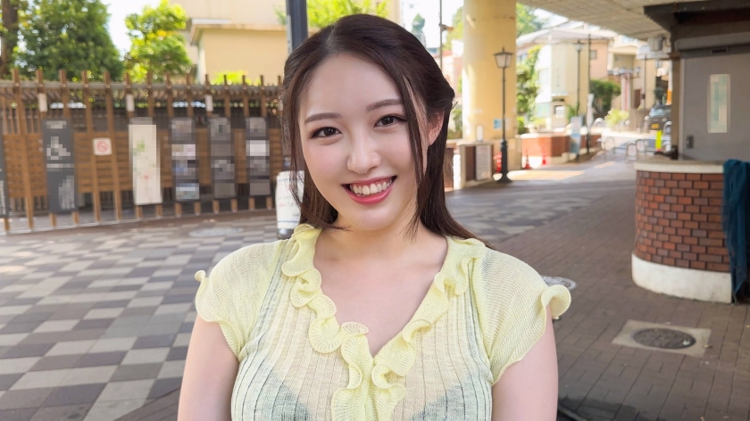 sp-328HMDNV-904 着たい服を着ているだけなのに巨乳と巨尻がエロすぎて勝手に誘惑してしまっている無自覚系セクシーティーチャーと中出しSEX 葉山さゆり 画像シーン01